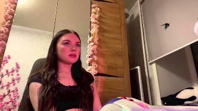 NoreneSimokat live cam on Cam4