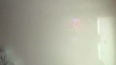 NoreneSimokat live cam on Cam4