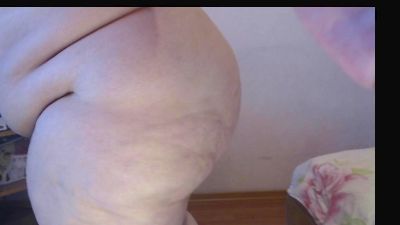 Norimara live cam on Cam4