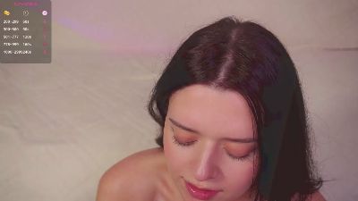 NormaBeckett live cam on Cam4