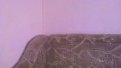 Norma_Hall live cam on Cam4