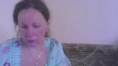 Norma_Hall live cam on Cam4