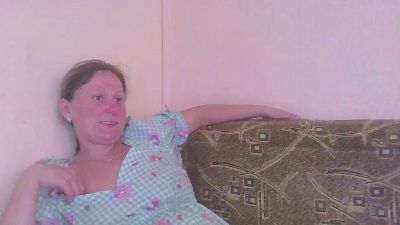 Norma_Hall live cam on Cam4