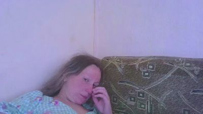 Norma_Hall live cam on Cam4