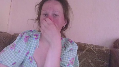 Norma_Hall live cam on Cam4