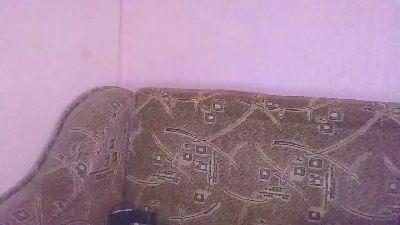Norma_Hall live cam on Cam4