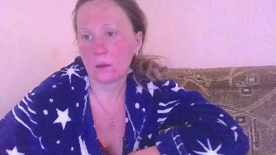 Norma_Hall live cam on Cam4