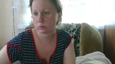 Norma_Hall live cam on Cam4