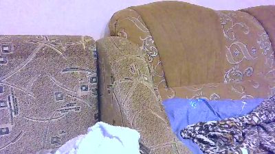 Norma_Hall live cam on Cam4