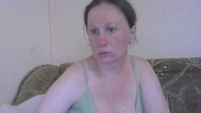 Norma_Hall live cam on Cam4