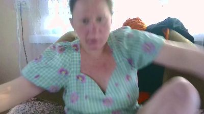 Norma_Hall live cam on Cam4
