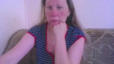 Norma_Hall live cam on Cam4