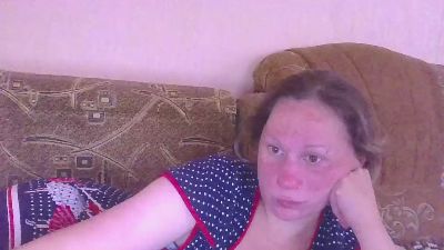 Norma_Hall live cam on Cam4