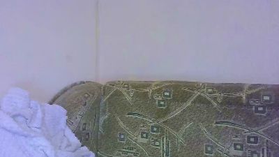 Norma_Hall live cam on Cam4