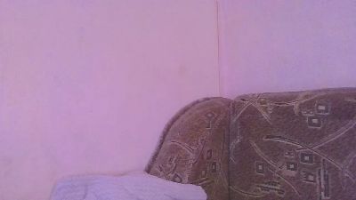Norma_Hall live cam on Cam4