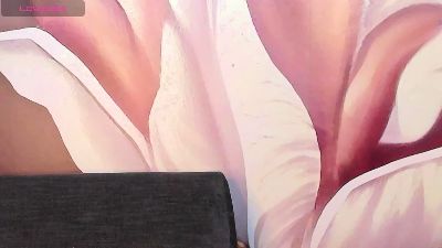 Norma_Ramos_ live cam on Cam4