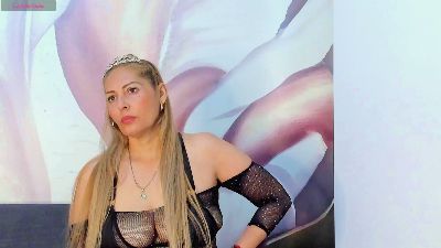 Norma_Ramos_ live cam on Cam4