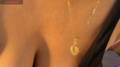 Norma_Ramos_ live cam on Cam4