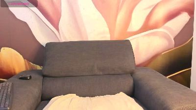 Norma_Ramos_ live cam on Cam4