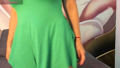Norma_Ramos_ live cam on Cam4
