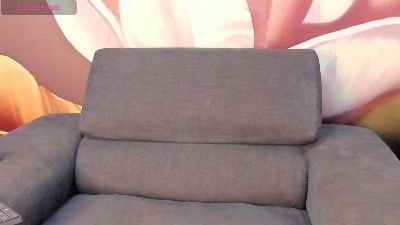 Norma_Ramos_ live cam on Cam4
