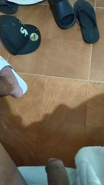 Normandas live cam on Cam4