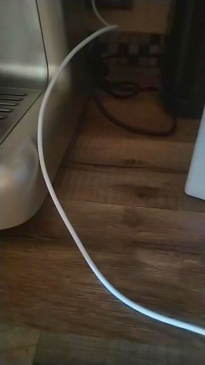 Normandas live cam on Cam4