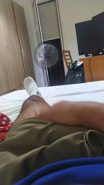 Normandas live cam on Cam4