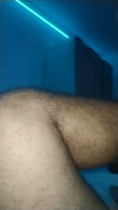 Normandas live cam on Cam4