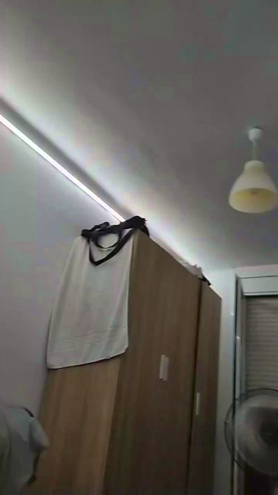 Normandas live cam on Cam4