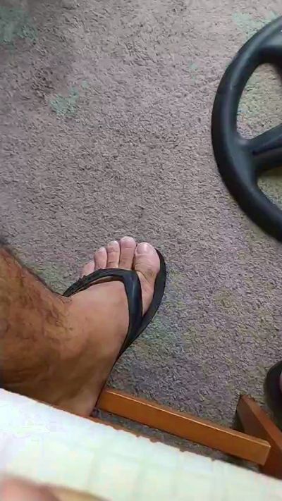 Normandas live cam on Cam4
