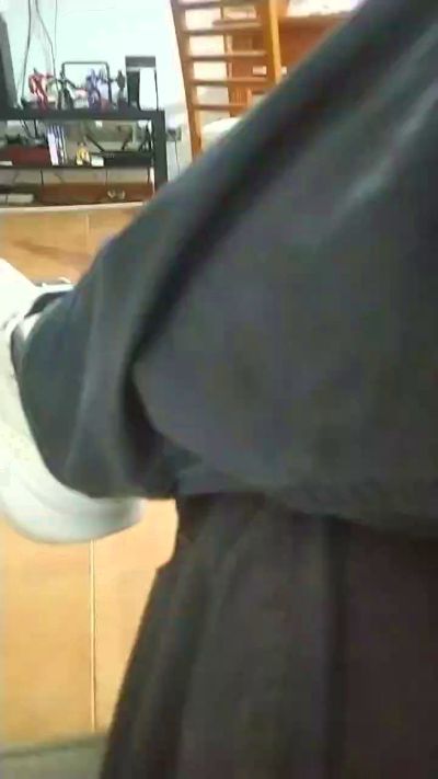 Normandas live cam on Cam4
