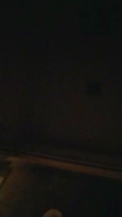 Normandas live cam on Cam4