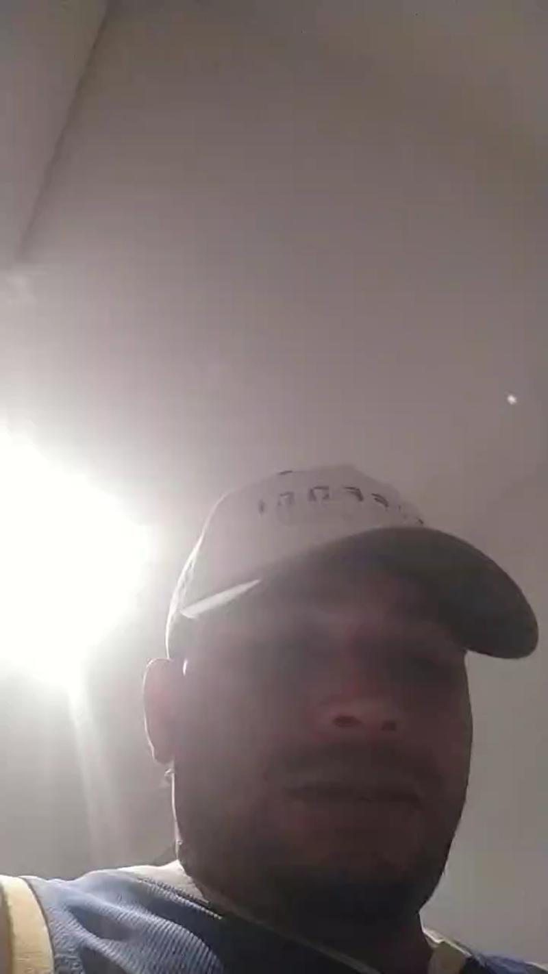 Normandas live cam on Cam4