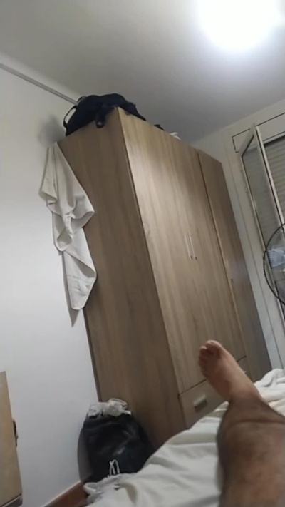 Normandas live cam on Cam4