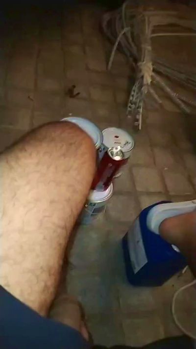 Normandas live cam on Cam4
