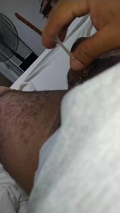 Normandas live cam on Cam4