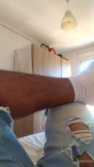 Normandas live cam on Cam4