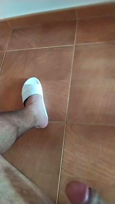 Normandas live cam on Cam4