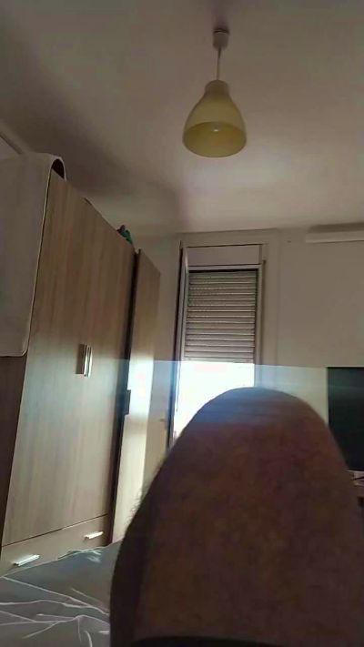 Normandas live cam on Cam4