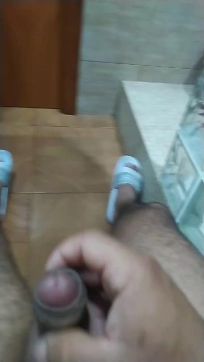 Normandas live cam on Cam4