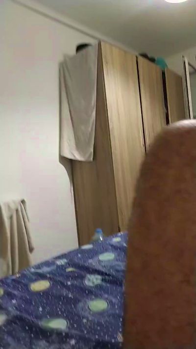 Normandas live cam on Cam4