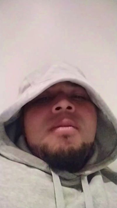 Normandas live cam on Cam4