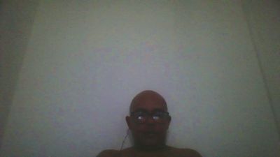 https://snapshots.xcdnpro.com/thumbnails/Noro223?s=xw6I9gdCPo2ZvyXwc4ui+7gicyesm2fbH8QwEHc4Io8= Live Cam4 Model