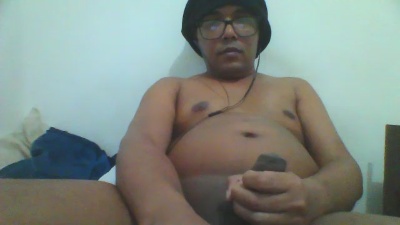 Noro223 live cam on Cam4