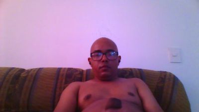 Noro live cam on Cam4