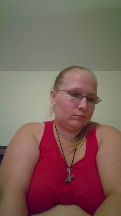 Norsedragon live cam on Cam4