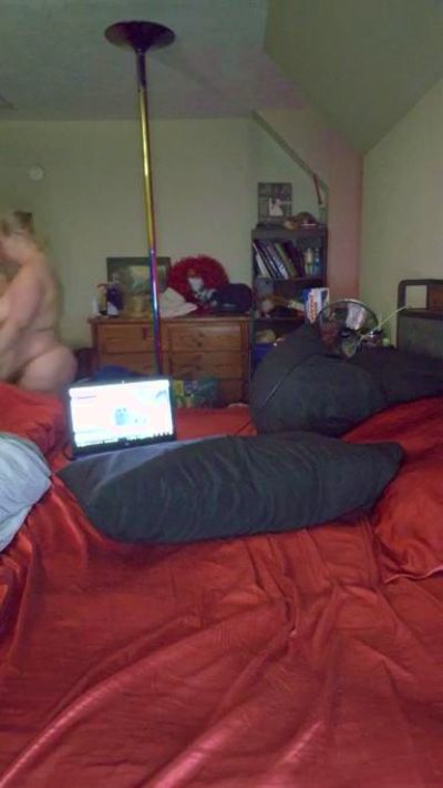 Norsedragon live cam on Cam4