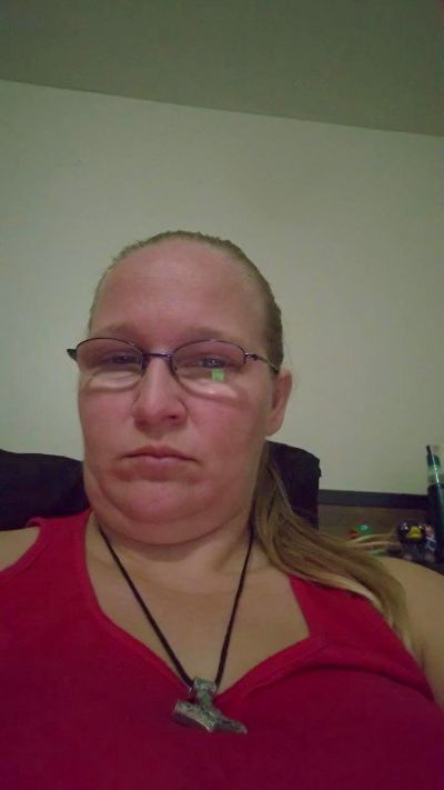 Norsedragon live cam on Cam4