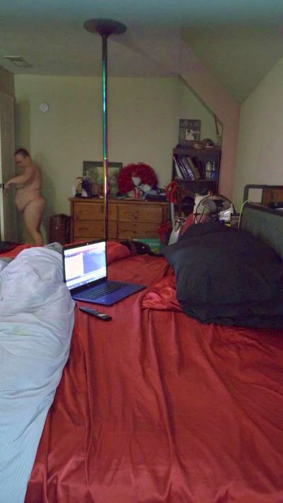 Norsedragon live cam on Cam4